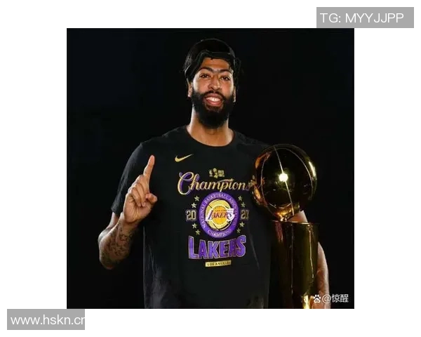 浓眉谈位置调整:打五会影响身体在湖人夺冠时我也是打四