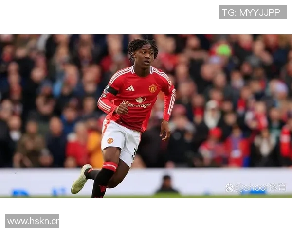 梅努面临被忽视困境迫切需要离队寻求更好发展机会