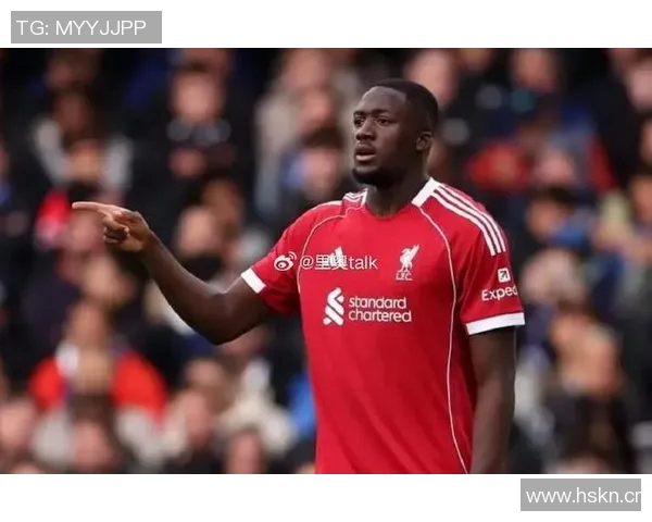 利物浦乐观科纳特伤情轻微期待他及时复出迎战曼联