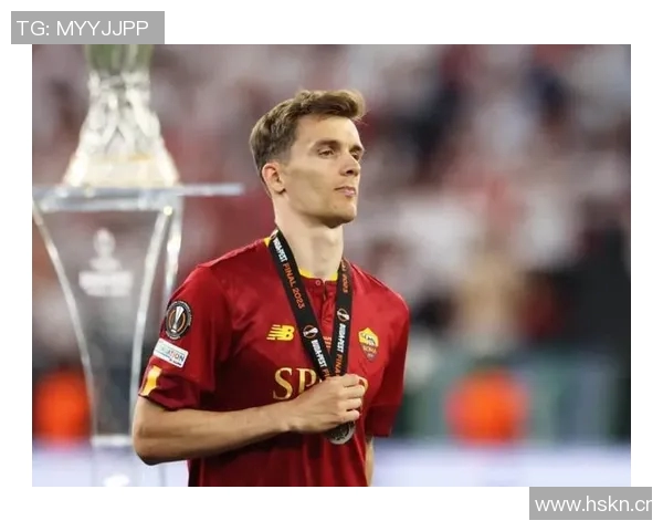 略伦特意外入选国家队感慨曾以为机会已无再来