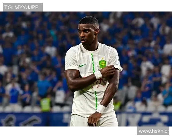 WNBA与球员工会延长劳资谈判至2026年1月9日继续协商