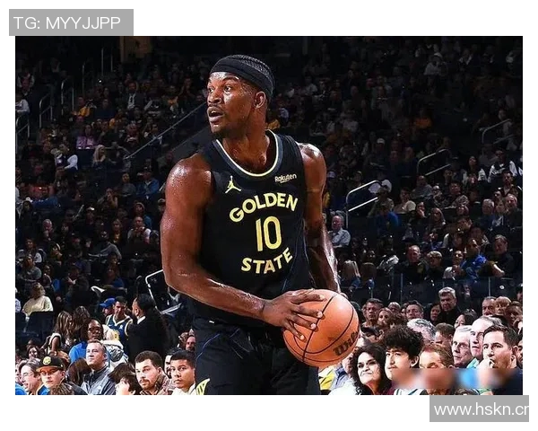 巴特勒分享个人成长与球队目标的平衡之道全力以赴赢得比赛