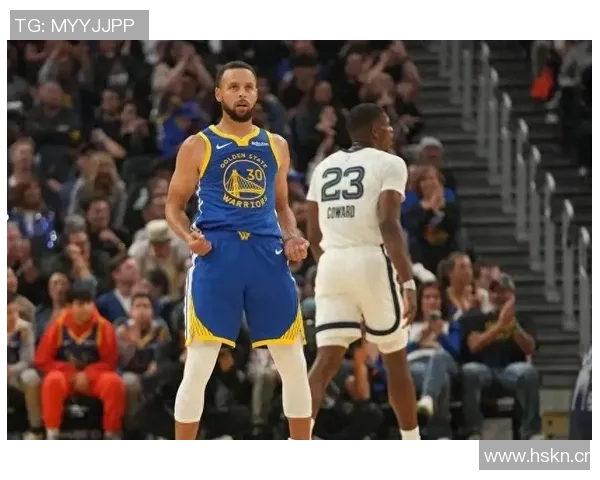 库里谈库明加表现：适度分析更有利于球员成长与团队发展