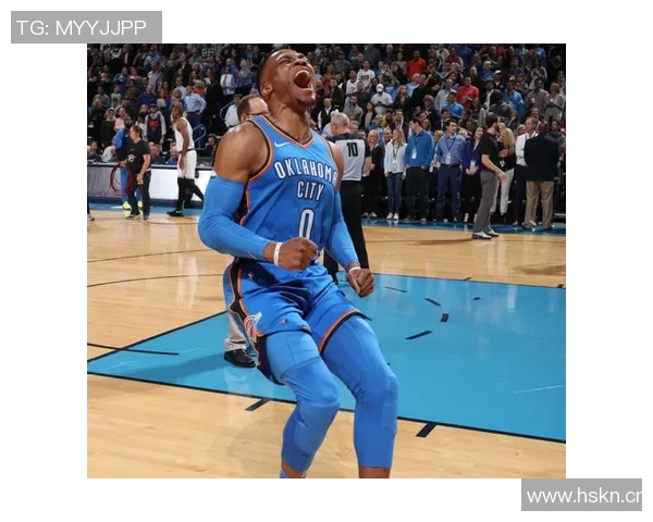 周四竞彩篮球分析热火展现黑马潜力马刺持续创造辉煌战绩