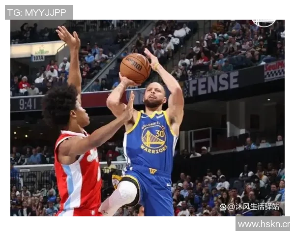 巴特勒幽默回应GOAT山羊叫声称斯蒂芬库里是最佳选择