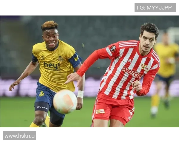 摩纳哥即将任命圣吉罗斯主帅波科尼奥利为新任主教练的消息引发关注