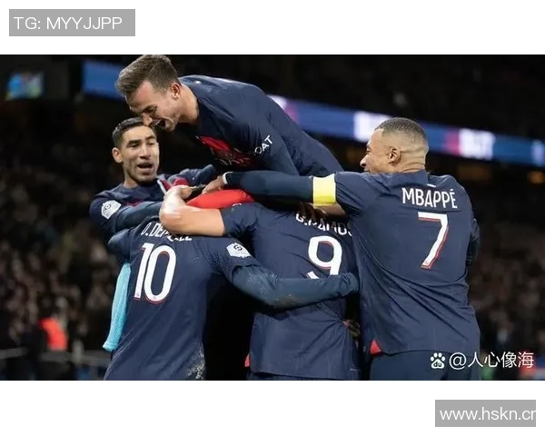 法甲最新积分榜:巴黎连平仍居首马赛若胜将反超登顶